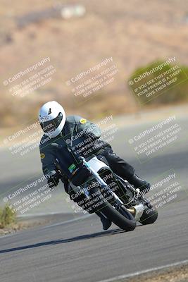 media/Oct-16-2022-TrackXperience (Sun) [[236a00b5b6]]/Group 1/session 3 skid pad/